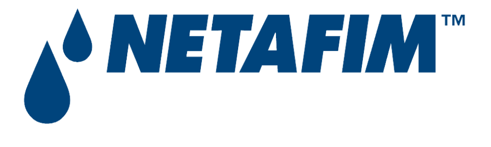 Netafim