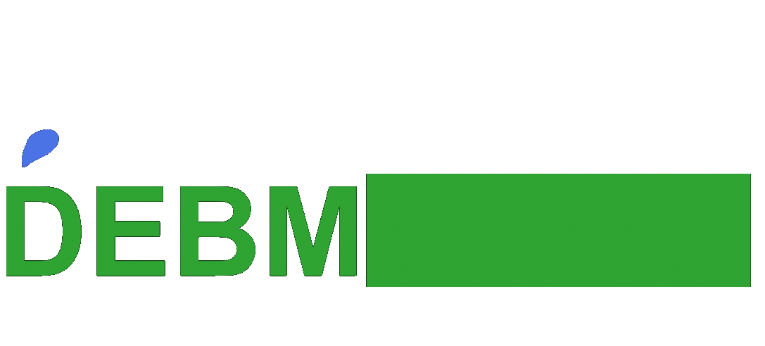 logotipo